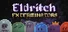 Eldritch Exterminators