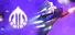 Roids