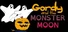 Gordy and the Monster Moon