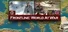 Frontline: World At War