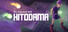 The Spectral Web: Hitodama