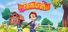 FarmCraft