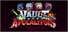 Vault Apocalypse