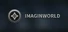 ImaginWorld