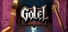 Golel