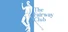 The Fairway Club