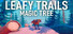 Leafy Trails: Magic Tree