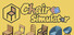 Lively Chair Simulator