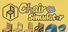 Lively Chair Simulator