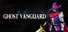 Ghost Vanguard