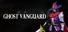 Ghost Vanguard