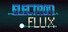 Electron Flux