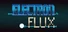 Electron Flux