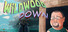 Wildwood Down