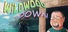 Wildwood Down