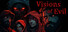 Visions of Evil