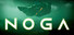 Noga