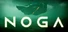 Noga