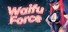 Waifu Force