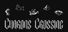 Charon's Crossing