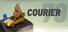 Courier 79