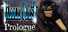 Taddle Quest:Prologue