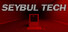 Seybul Tech