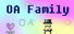 OA Family