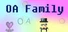 OA Family