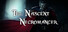 The Nascent Necromancer
