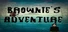 Brownie's Adventure