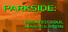 PARKSIDE: DECAYED SOUL MANIPULATION