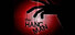 The Hangman