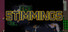 Stimmings