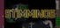 Stimmings