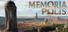 MEMORIAPOLIS