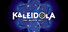KALEIDOLA