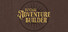Fantasy Adventure Builder