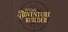 Fantasy Adventure Builder