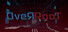 OveRRooT