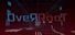 OveRRooT