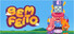 Bem Feito