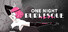 One Night: Burlesque