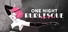 One Night: Burlesque