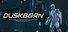 Duskborn