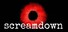 Screamdown