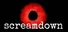 Screamdown