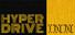 Hyperdrive Inn