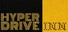 Hyperdrive Inn