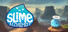 Slime Alchemist